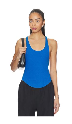 Haze Top en . Taille S. Also en M, XL - Artless - Modalova