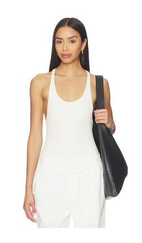 Haze Top en . Taille S. Also en L - Artless - Modalova