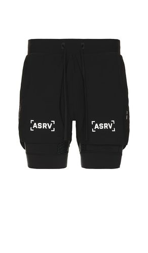 SHORT DOUBLÉ TETRA LITE in . Size XL/1X - ASRV - Modalova