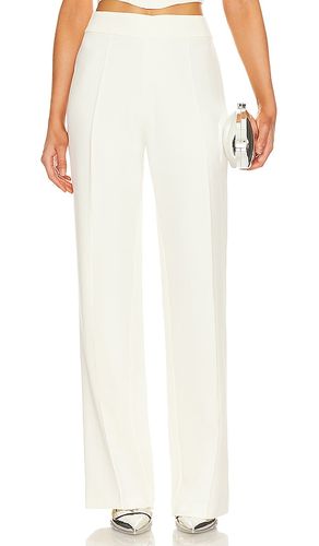PANTALON LARGE MADISON en . Taille S. Also en XL - ASTR the Label - Modalova