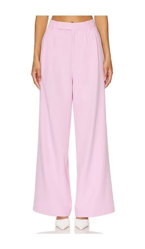 PANTALON MILANI en . Taille XS. Also en XL - ASTR the Label - Modalova
