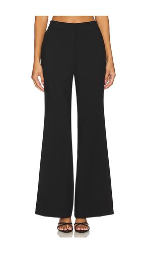PANTALON LAWSON in . Size XL - ASTR the Label - Modalova