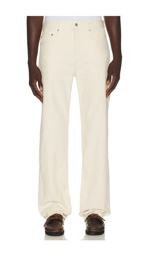 Rescue Denim Jean en . Taille 29. Also en 31, 32, 33, 34, 36 - A.P.C. - Modalova