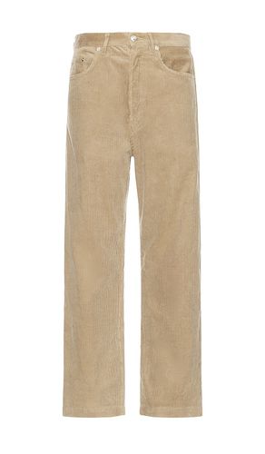 Achille Jean in . Size 32, 34, 36 - A.P.C. - Modalova