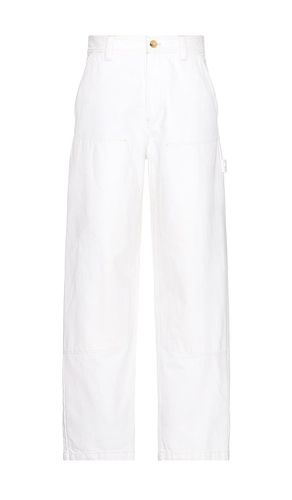 Gustav Jean in . Size XXL/2X - A.P.C. - Modalova