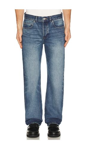 Jean Rescue Jean en . Taille 31. Also en 33 - A.P.C. - Modalova