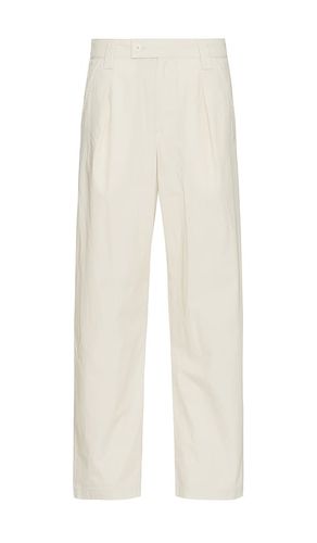 PANTALON in . Size 50, 52 - A.P.C. - Modalova