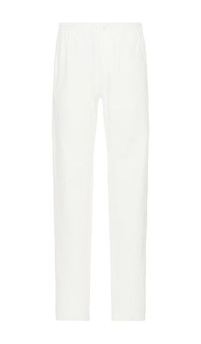 PANTALON in . Size 48, 52 - A.P.C. - Modalova