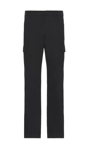 PANTALON in . Size M, S, XL/1X - A.P.C. - Modalova