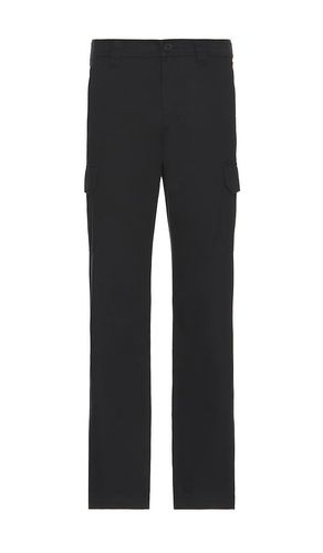 A.P.C. PANTALON in Blue. Size S - A.P.C. - Modalova