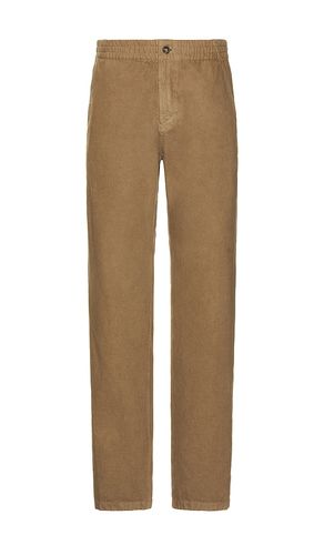 PANTALON in . Size 48, 50, 52 - A.P.C. - Modalova