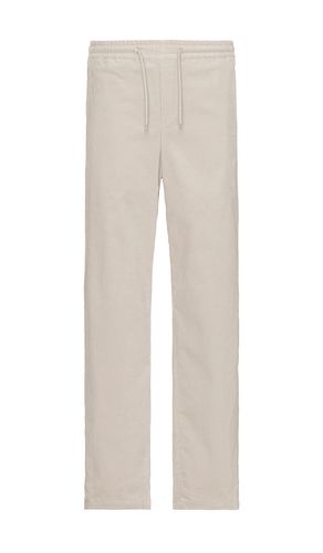 PANTALON in . Size M, S - A.P.C. - Modalova