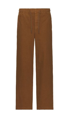 Pantalon Vincent in . Size XL/1X - A.P.C. - Modalova