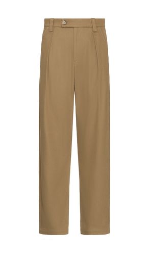 PANTALON in . Size 48, 50, 52 - A.P.C. - Modalova