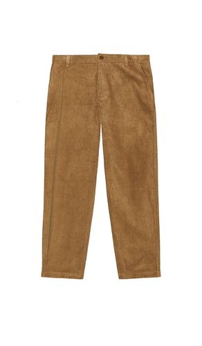 Chino Lawrence en . Taille 46. Also en 48, 50, 52, 54 - A.P.C. - Modalova