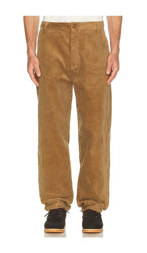 Chino Lawrence en . Taille 52. Also en 54 - A.P.C. - Modalova