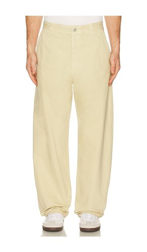 PANTALON en . Taille 46. Also en 50, 52, 54 - A.P.C. - Modalova