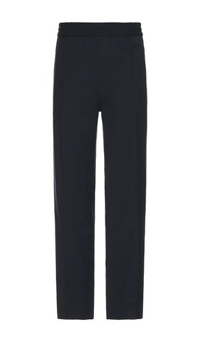 PANTALON in . Size 50, 52 - A.P.C. - Modalova