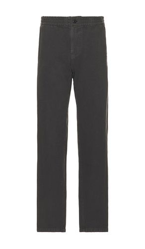 PANTALON in . Size 50, 52 - A.P.C. - Modalova