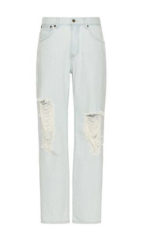 JEAN RELAXED DESTROYED in . Size M, S - After Pray - Modalova