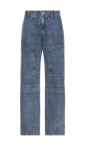 Max Cargo Jeans in . Size M, S - After Pray - Modalova