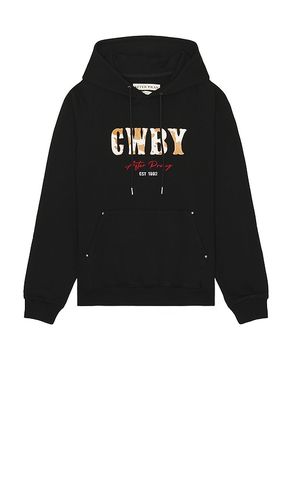 SWEAT À CAPUCHE en . Taille L. Also en S, XL/1X - After Pray - Modalova