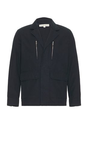 F-2 Work Blazer en . Taille L. Also en M, S - After Pray - Modalova