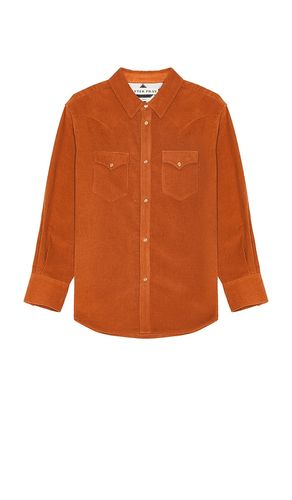 CHEMISE in . Size M - After Pray - Modalova