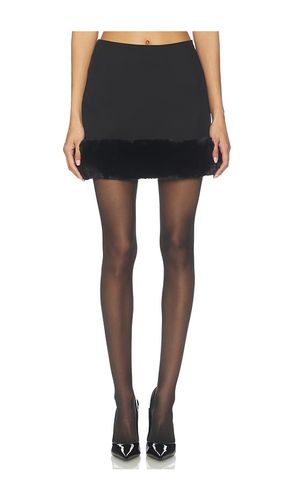 JUPE MEADOW en . Taille S. Also en XS, M, L, XL - Apparis - Modalova