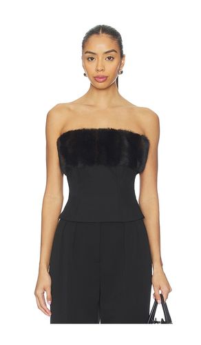Ivy Tube Top en . Taille S. Also en XS, M, L - Apparis - Modalova