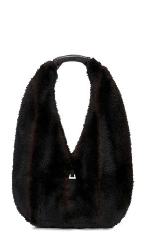 Apparis SAC COLETTE en Black - Apparis - Modalova