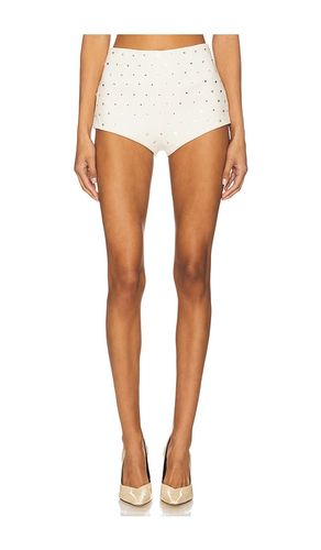 Ana Short en . Taille S. Also en XS, L - Aniye Records - Modalova
