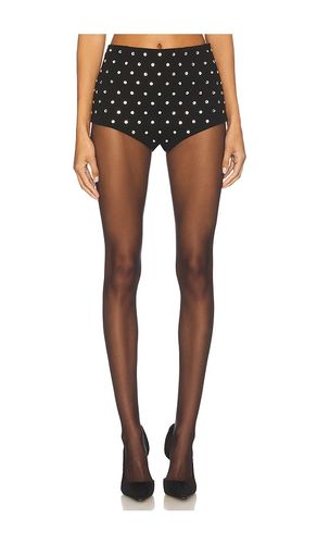 Ana Short en . Taille S. Also en XS - Aniye Records - Modalova