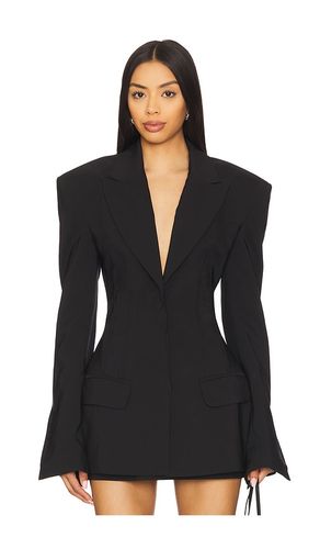 BLOUSON LENA in . Size M, S, XS - Aniye Records - Modalova