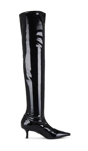 BOTTINES BETSY in . Size 37 - Aniye Records - Modalova