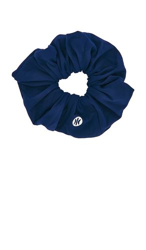 Astoria Scrunchie en Navy - Astoria - Modalova