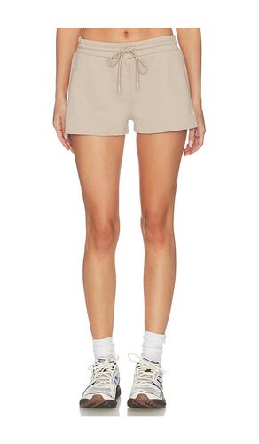 SHORT SWEAT SWEATSHORT en . Taille L. Also en M, S, XL, XS - Astoria - Modalova