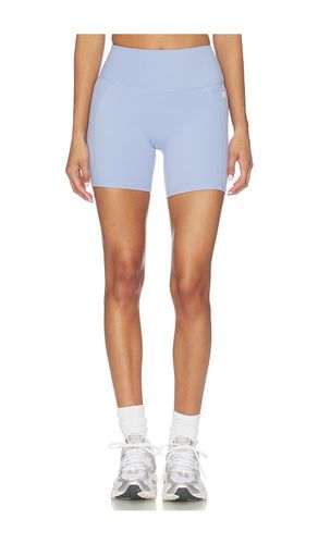 Contour Biker Short en . Taille XS. Also en S, M, L - Astoria - Modalova
