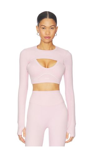 CACHE-ÉPAULES SHRUG en . Taille L. Also en M, S, XL, XS - Astoria - Modalova