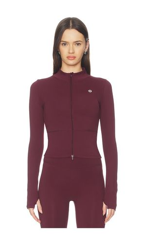 BLOUSON À GLISSIÈRE FULL ZIP JACKET en . Taille S. Also en XS, M - Astoria - Modalova