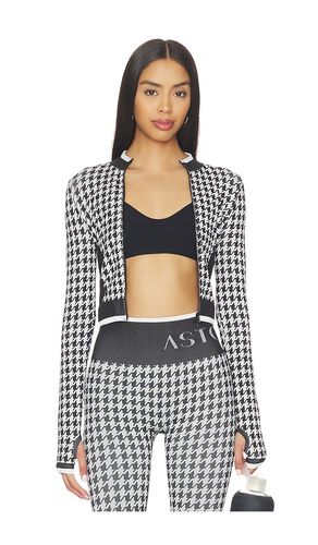 BLOUSON ZIP UP en ,. Taille M. Also en S, XL, XS - Astoria - Modalova