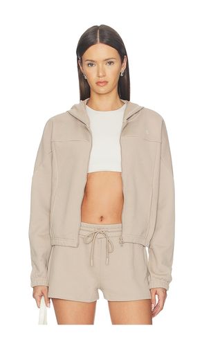 BLOUSON SWEAT SWEAT JACKET en . Taille XS. Also en S, M, L, XL - Astoria - Modalova
