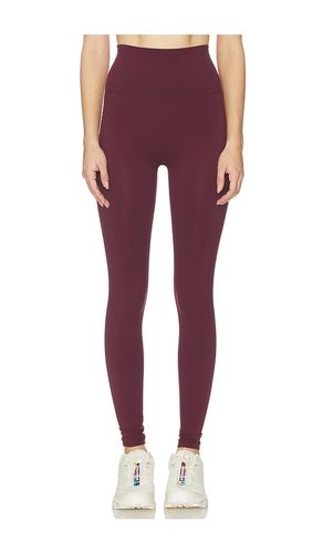 LEGGINGS FULL LENGTH LEGGING en . Taille XS. Also en L, XL - Astoria - Modalova