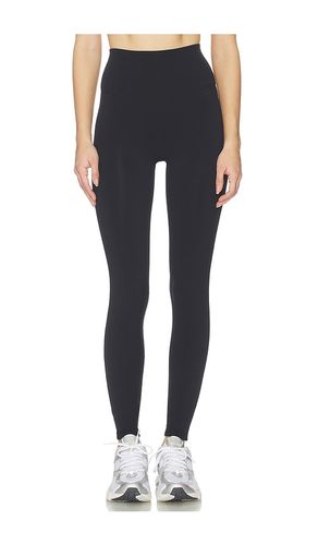 LEGGINGS LEGGING en . Taille M. Also en XS - Astoria - Modalova