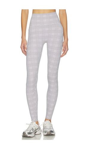 LEGGINGS LEGGING en . Taille S. Also en XS, M, L, XL - Astoria - Modalova