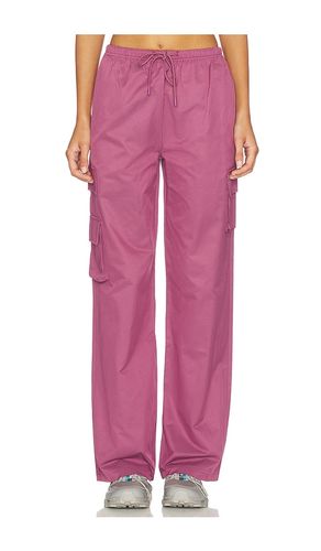 PANTALON LARGE WIDE LEG PANT en . Taille S. Also en XS, M, L, XL - Astoria - Modalova