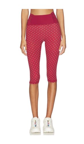 LEGGINGS CAPRI CAPRI LEGGING en . Taille L. Also en XS - Astoria - Modalova