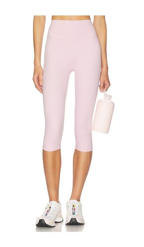 LEGGINGS CAPRI CAPRI LEGGING en . Taille S. Also en XS, M, L, XL - Astoria - Modalova