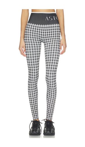 LEGGINGS LEGGING en ,. Taille L. Also en M, S, XL, XS - Astoria - Modalova