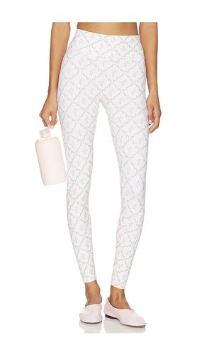 LEGGINGS LEGGING en . Taille XS. Also en M, L, XL - Astoria - Modalova
